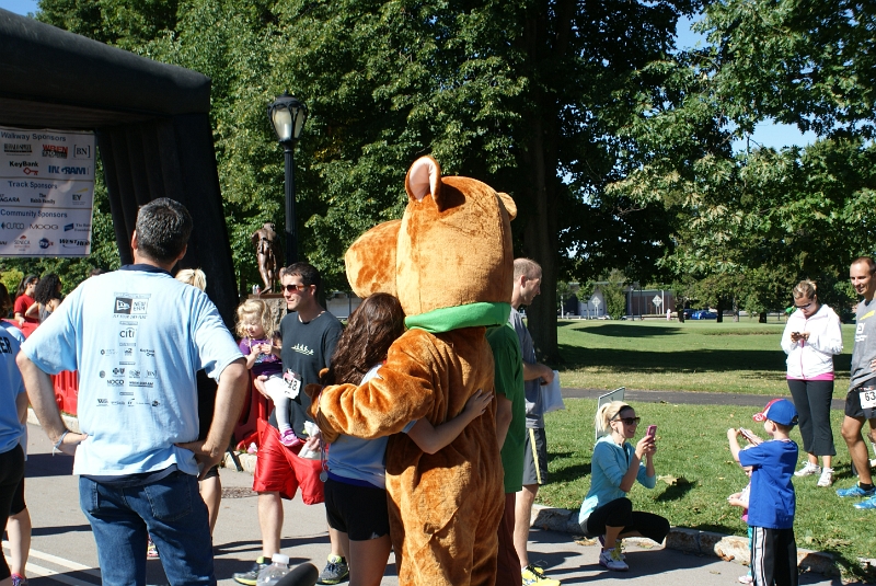 Dash for Diversity 2014 211.JPG